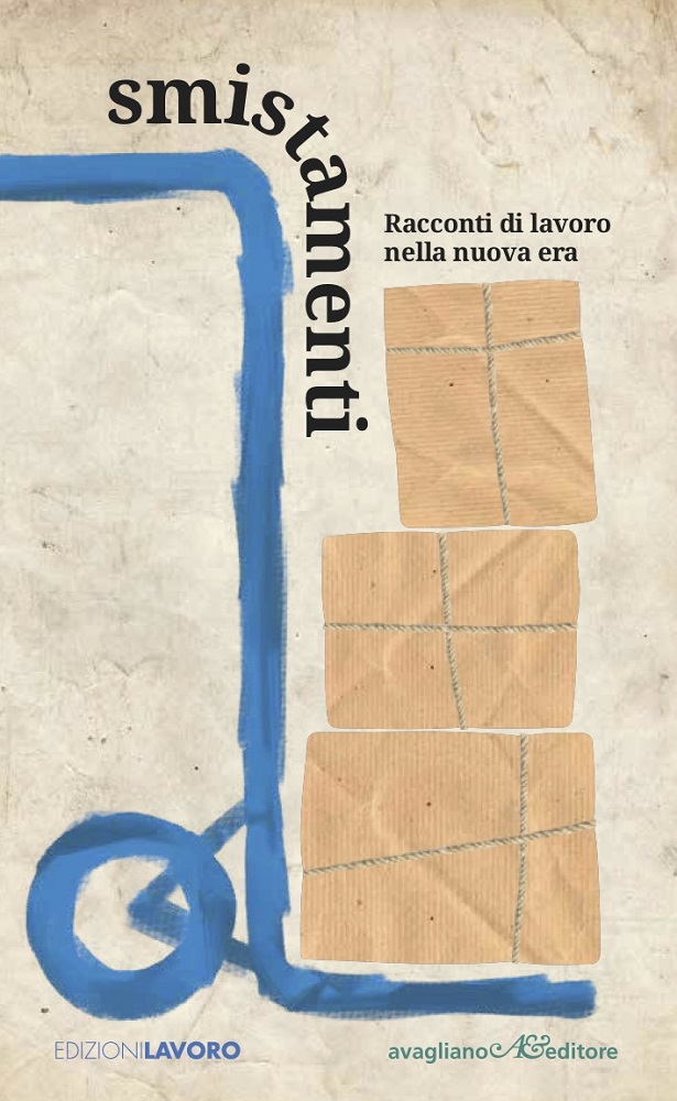 smistamenti copertina piatto2